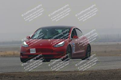 media/Dec-17-2022-Speed Ventures (Sat) [[41880ae7af]]/Tesla Corsa A/Sweeper/